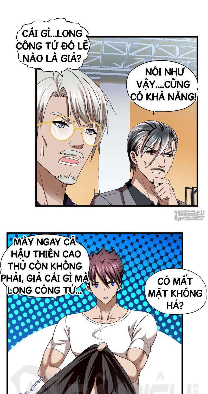 page_1.jpg
