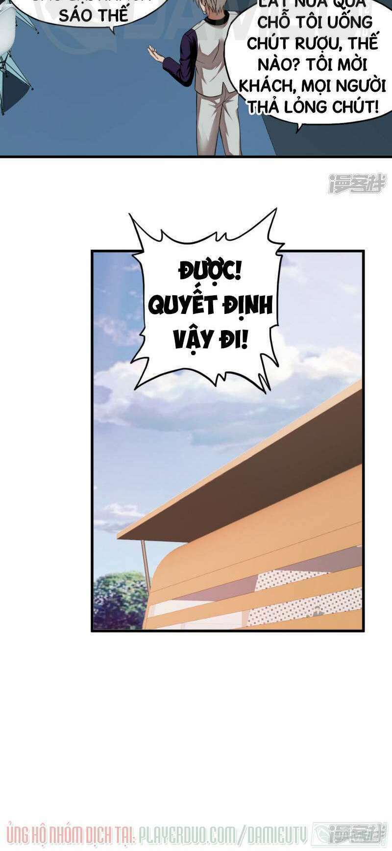 page_15.jpg