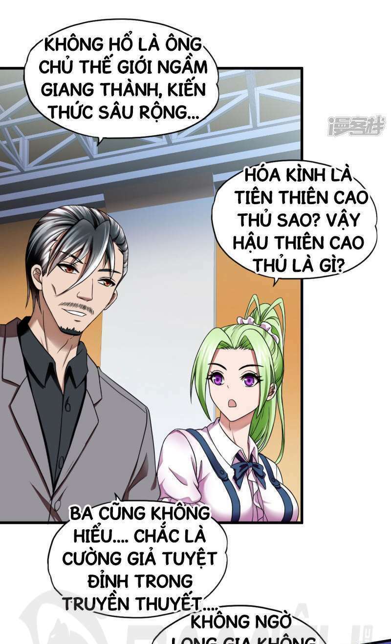 page_3.jpg