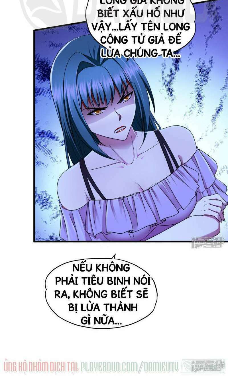 page_4.jpg