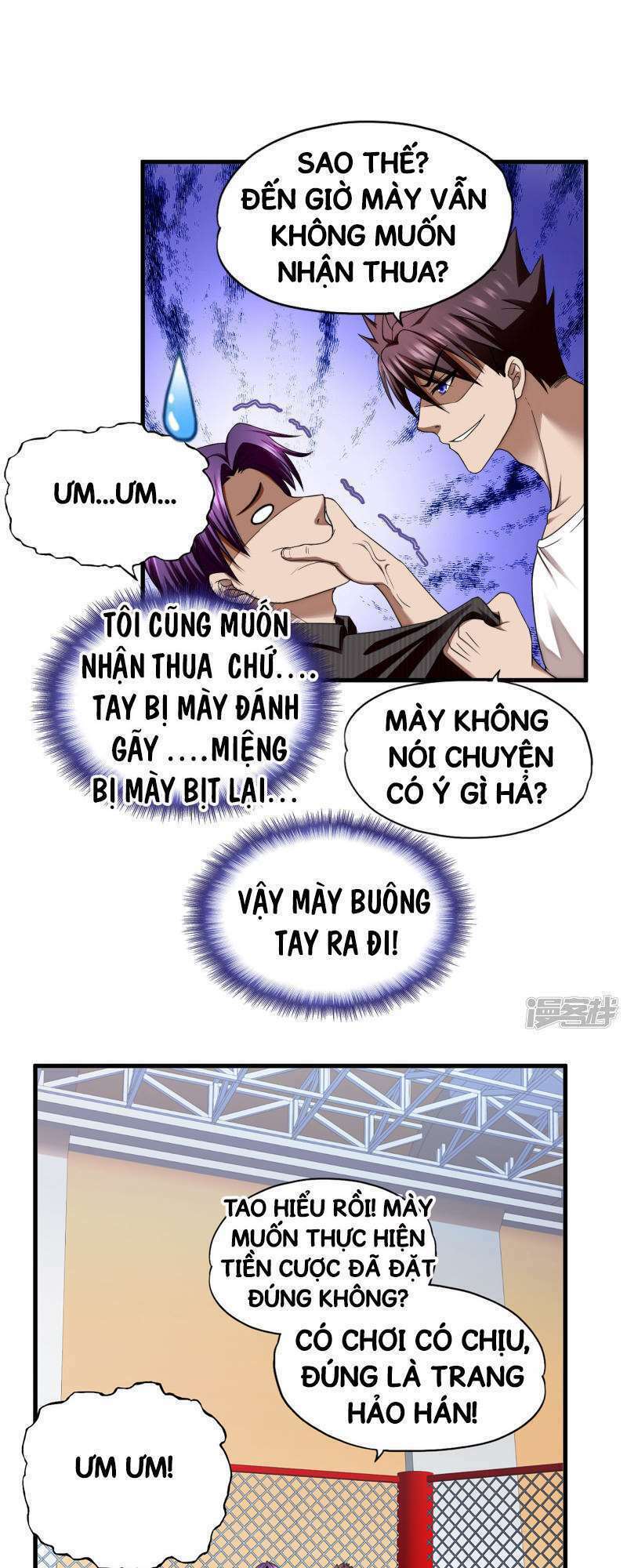 page_5.jpg