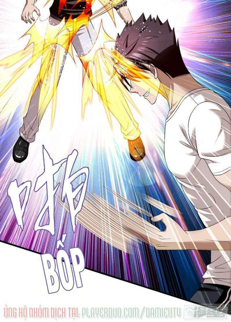 page_7.jpg