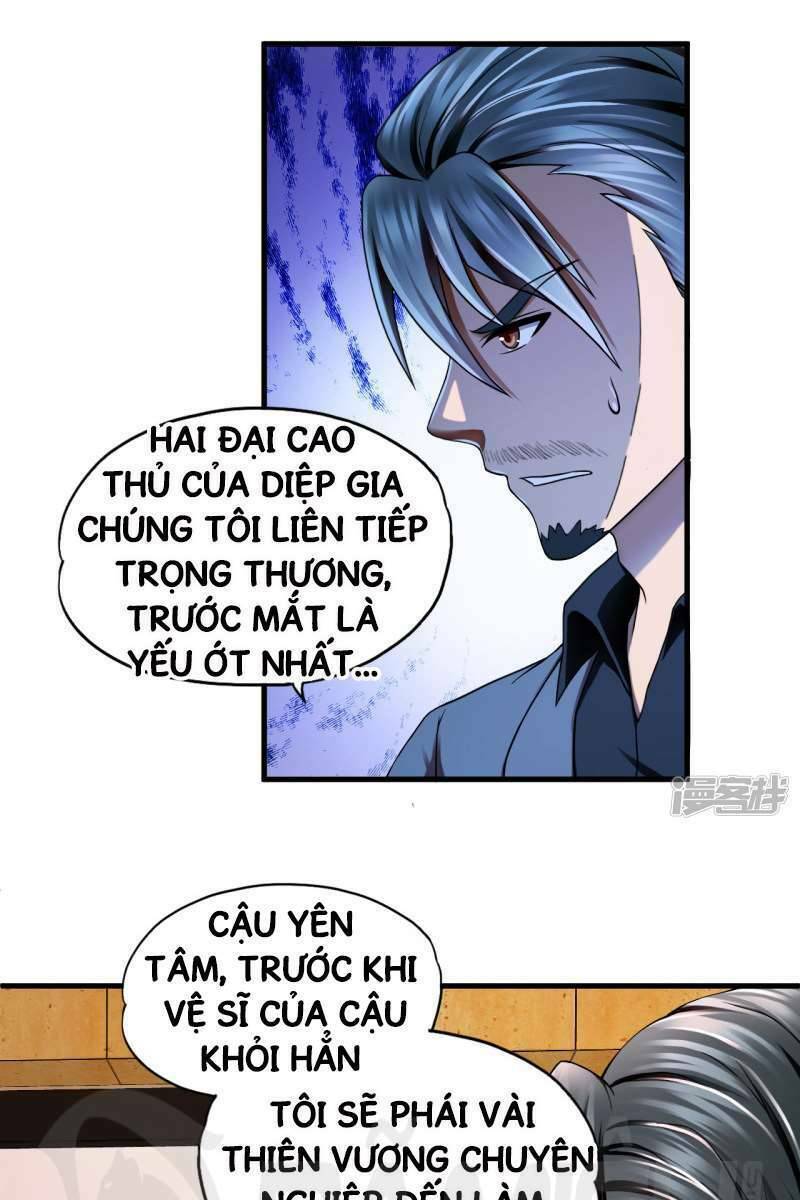 page_10.jpg
