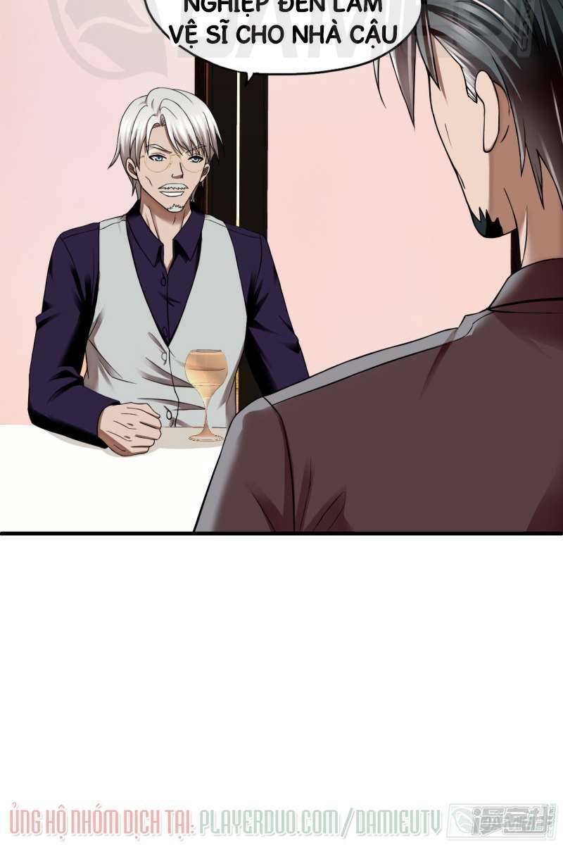 page_11.jpg