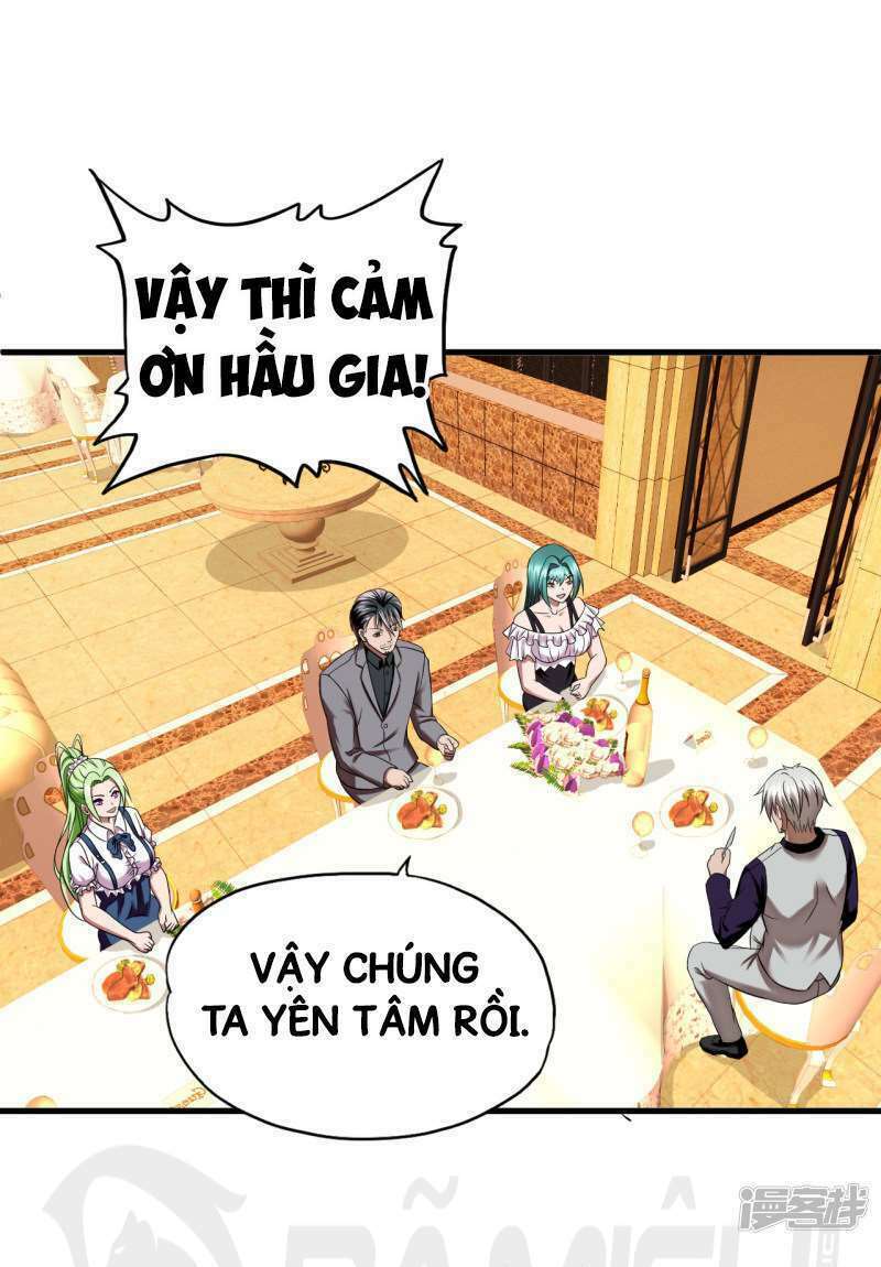 page_12.jpg