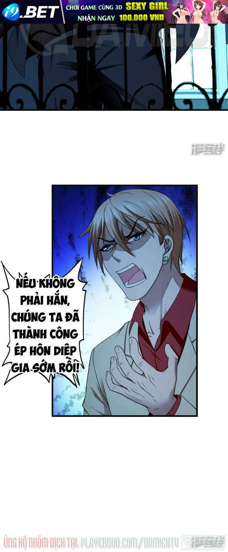 page_15.jpg