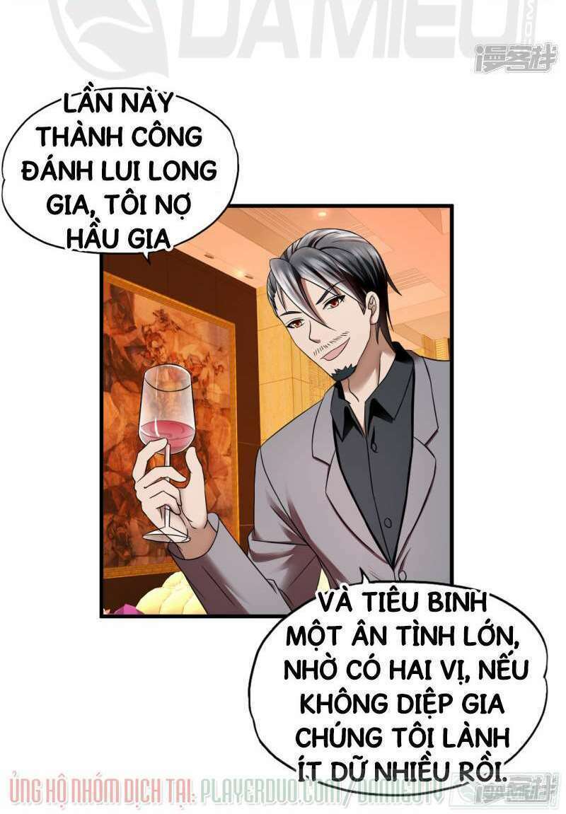 page_2.jpg