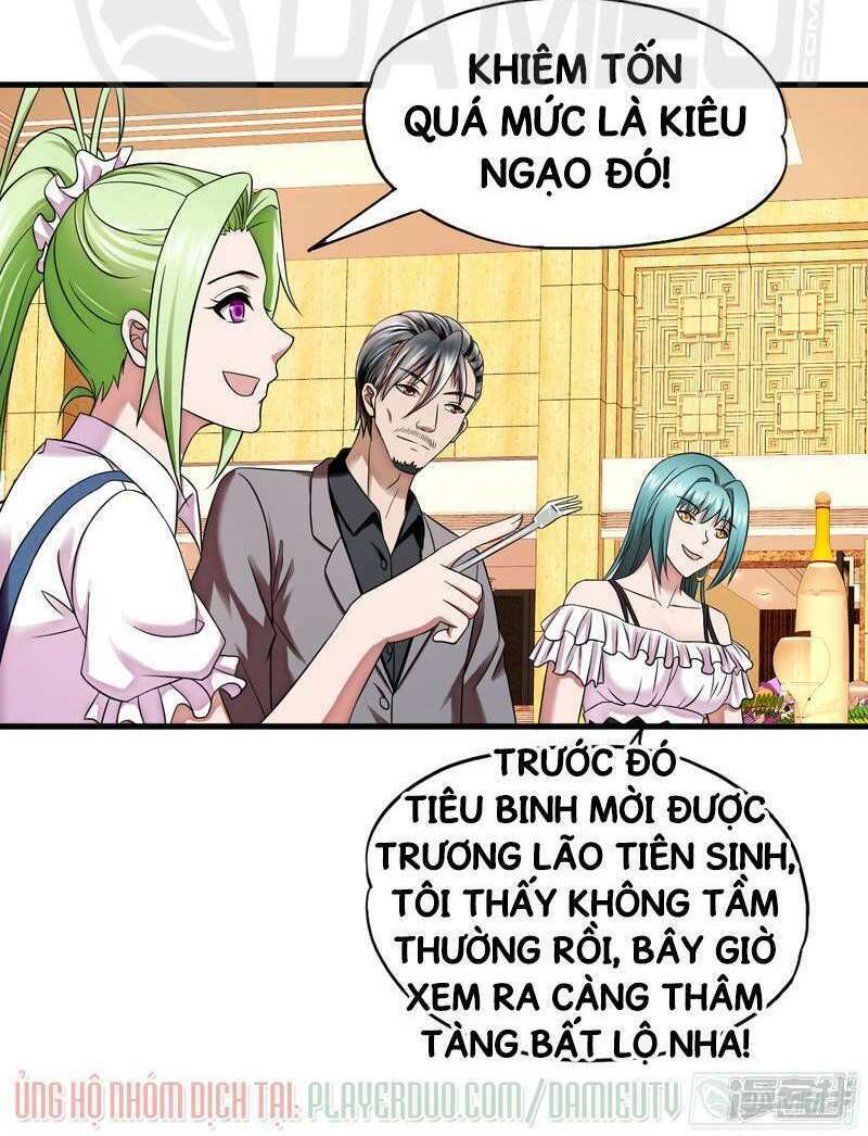 page_4.jpg