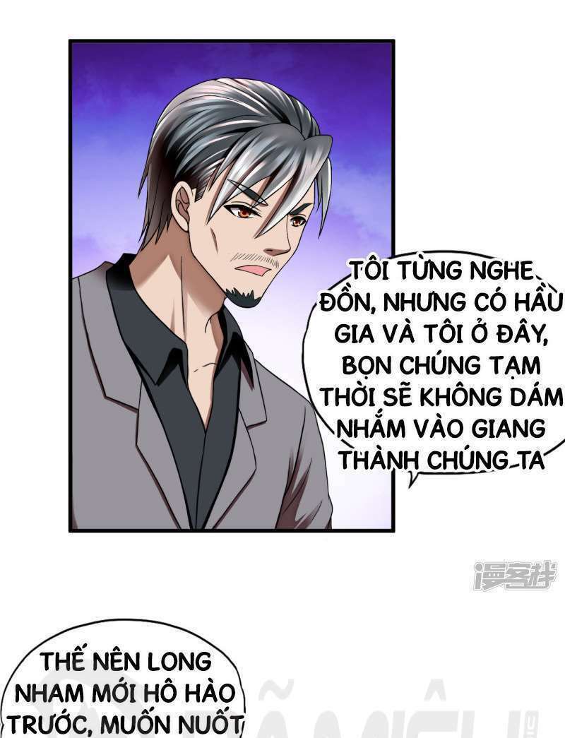 page_8.jpg
