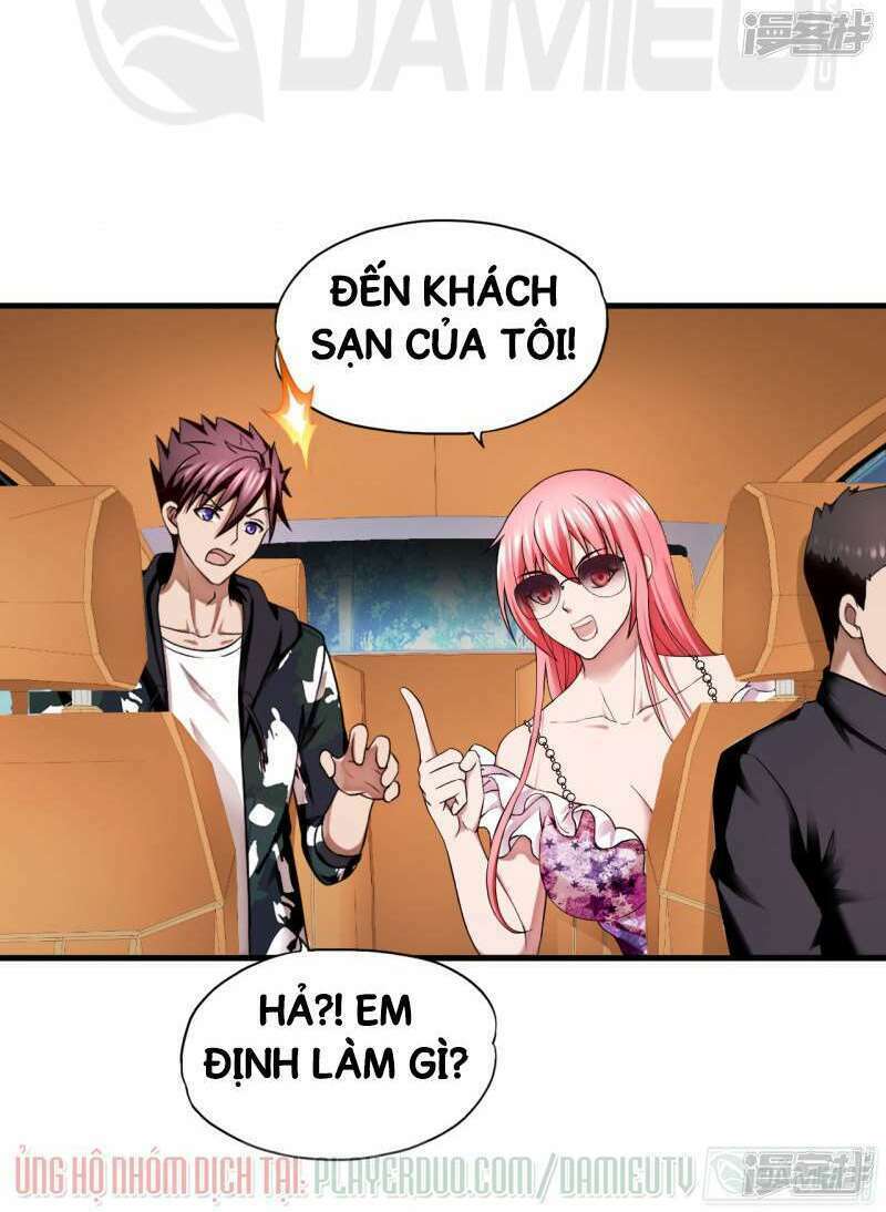 page_10.jpg