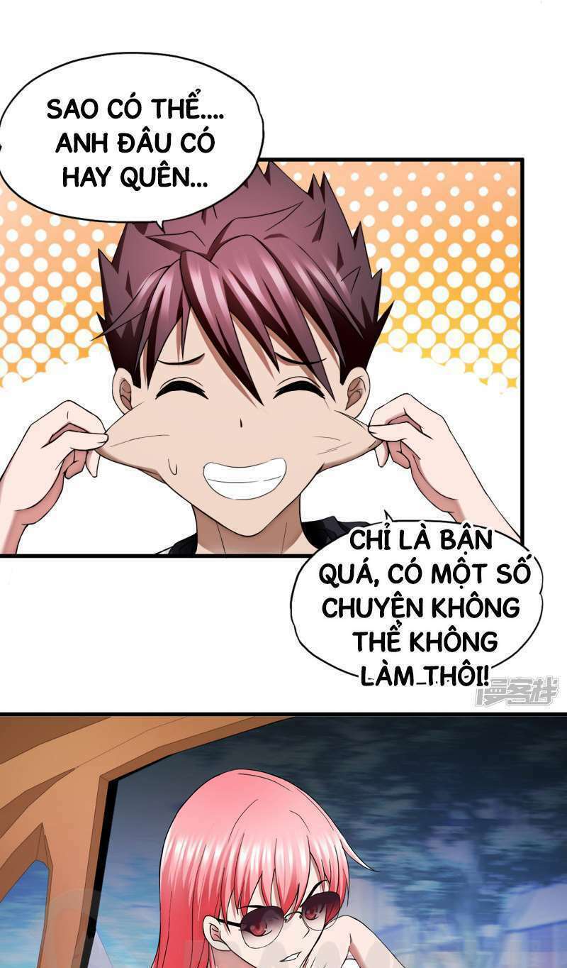 page_12.jpg