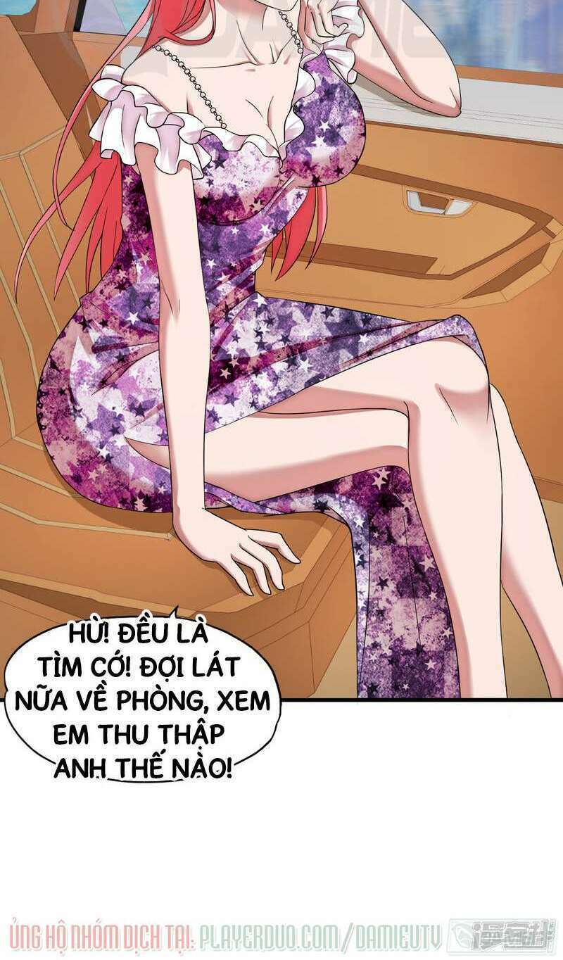 page_13.jpg