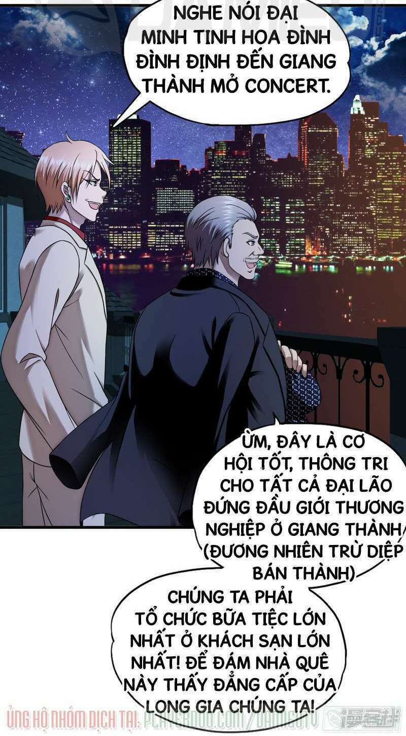 page_2.jpg