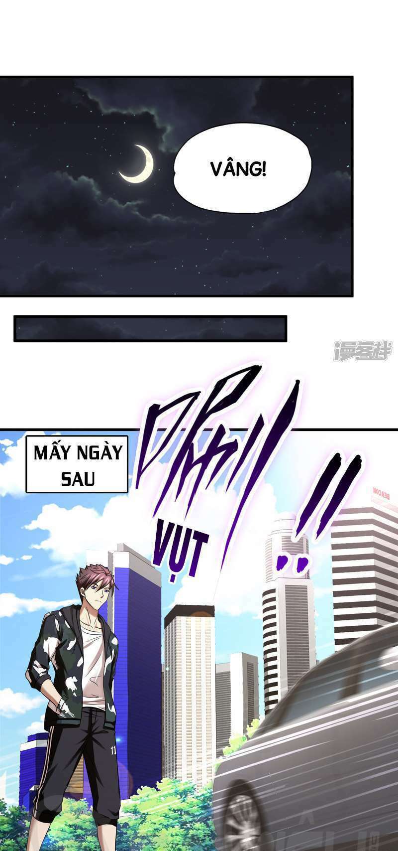 page_3.jpg