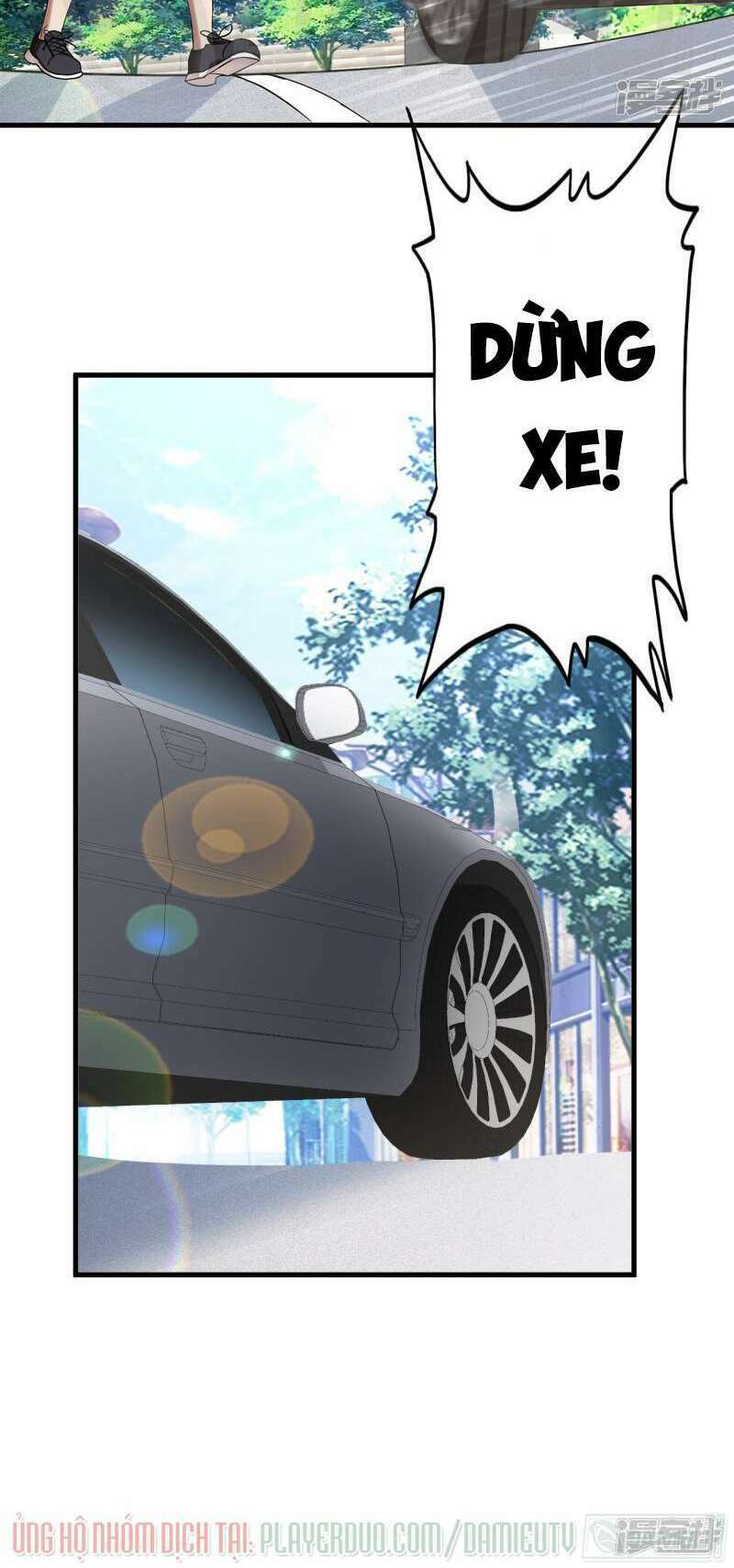 page_4.jpg