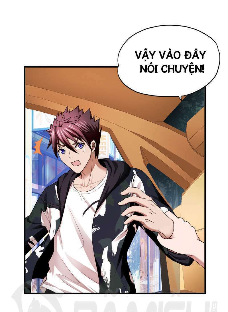 page_9.jpg