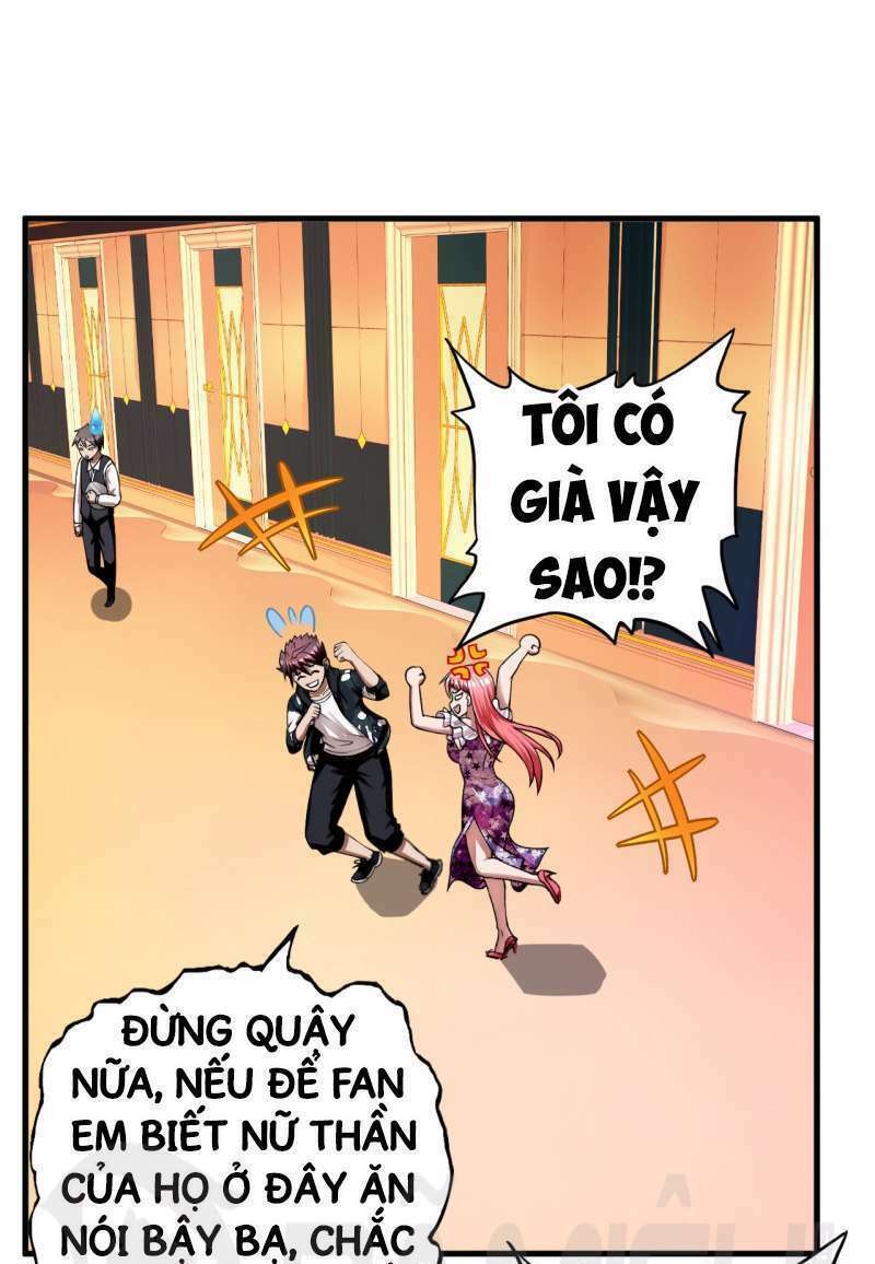 page_11.jpg