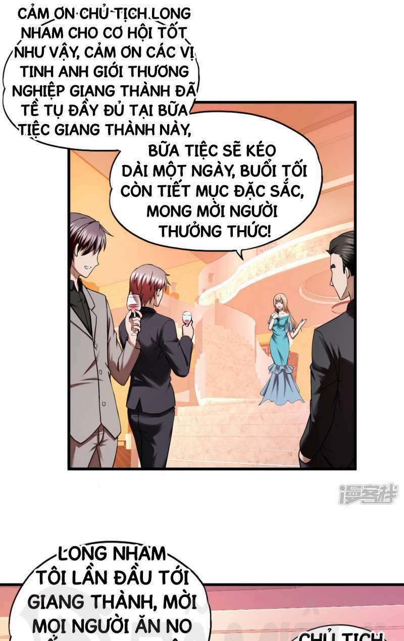 page_3.jpg