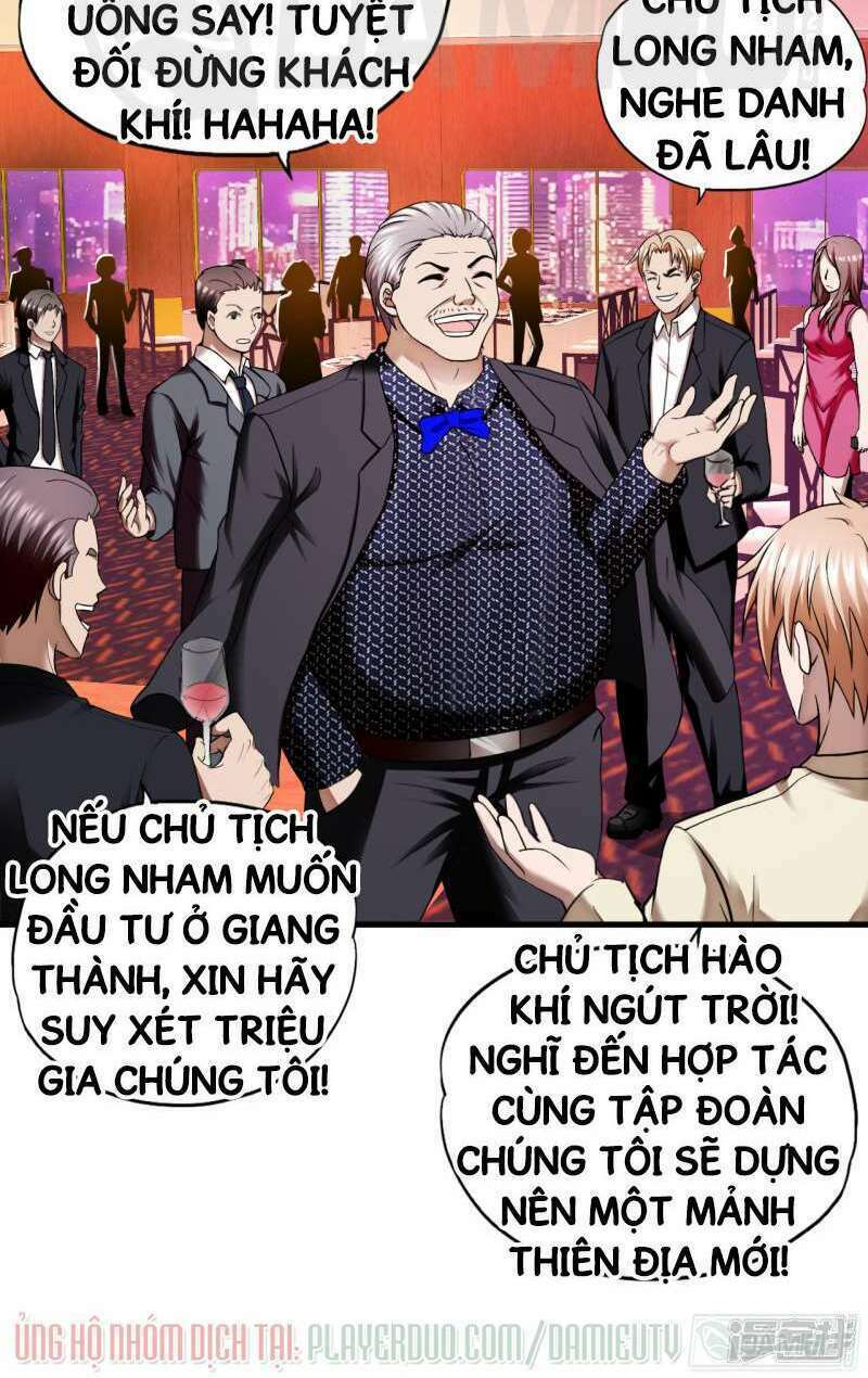 page_4.jpg