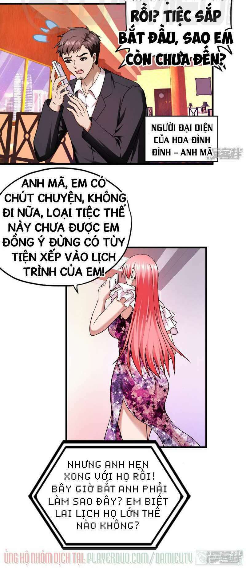 page_6.jpg
