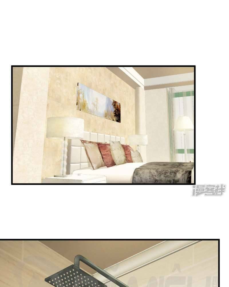 page_1.jpg