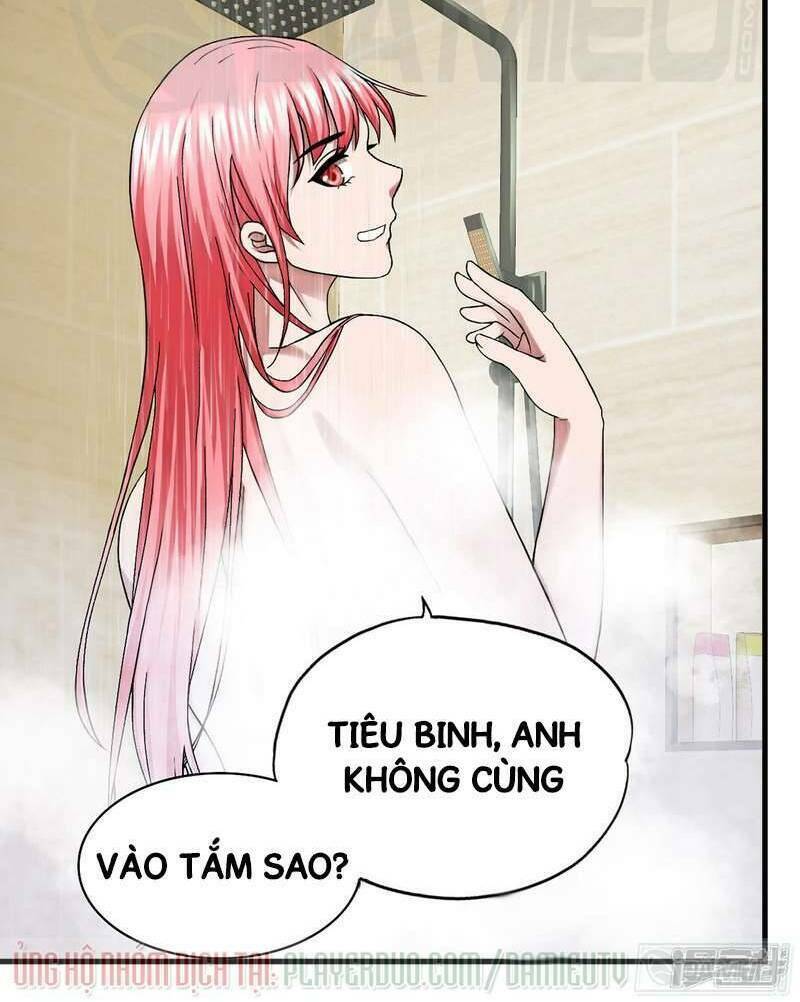 page_2.jpg