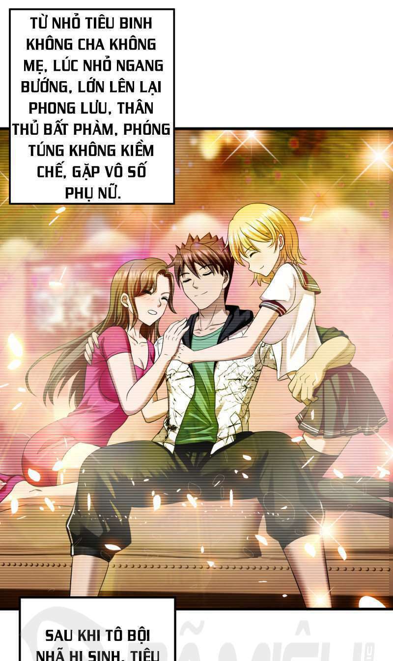 page_1.jpg