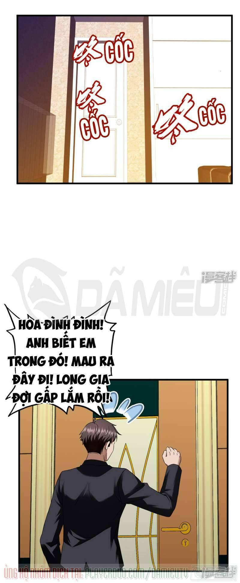 page_5.jpg