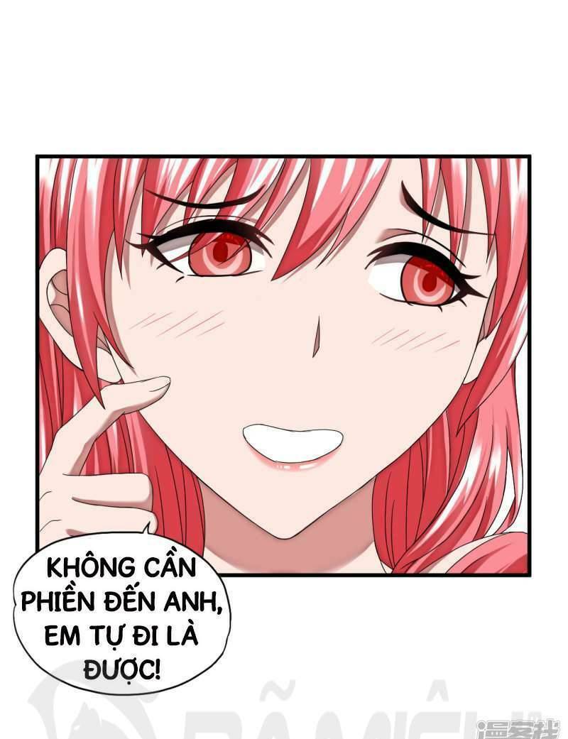 page_8.jpg
