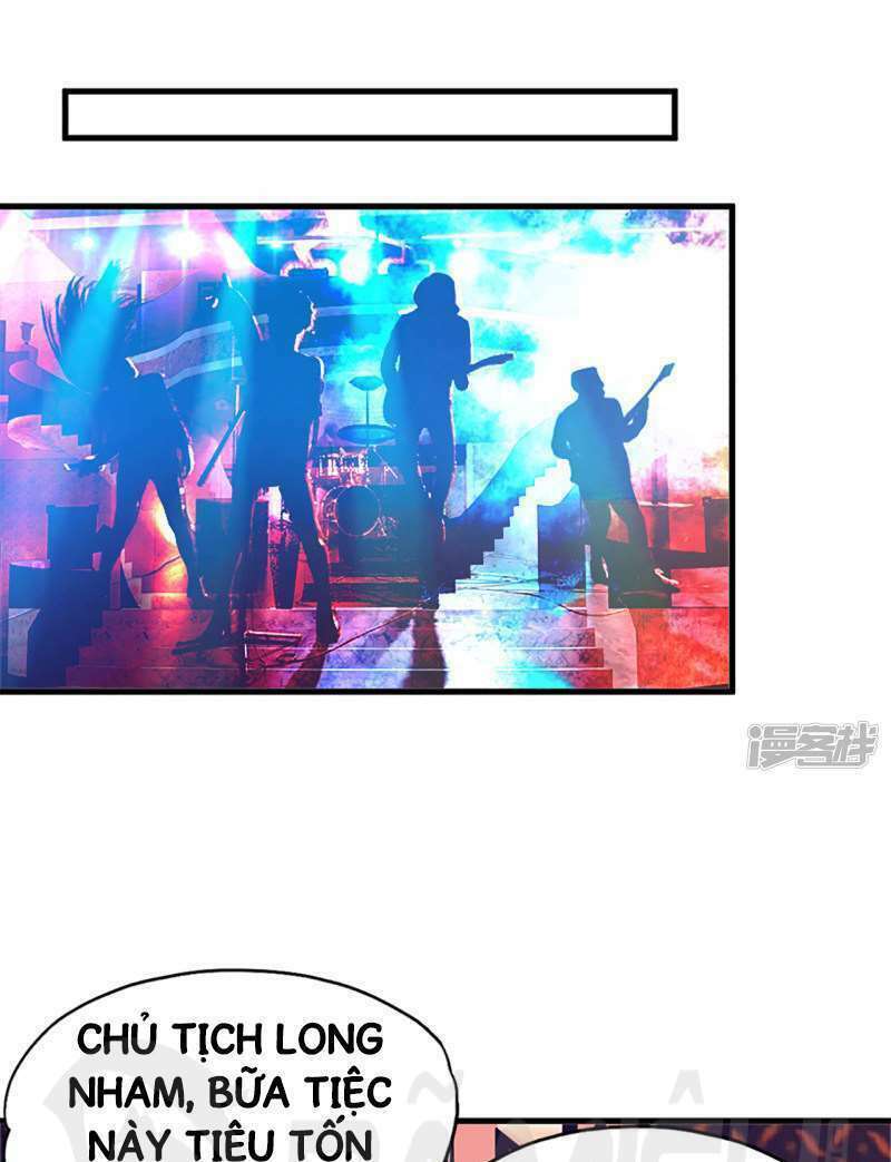 page_1.jpg