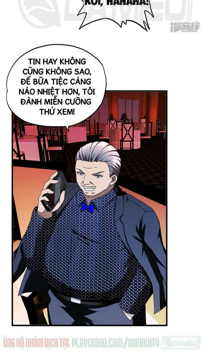 page_8.jpg