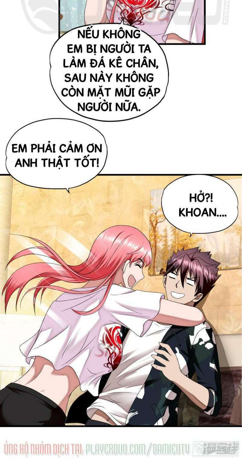 page_11.jpg