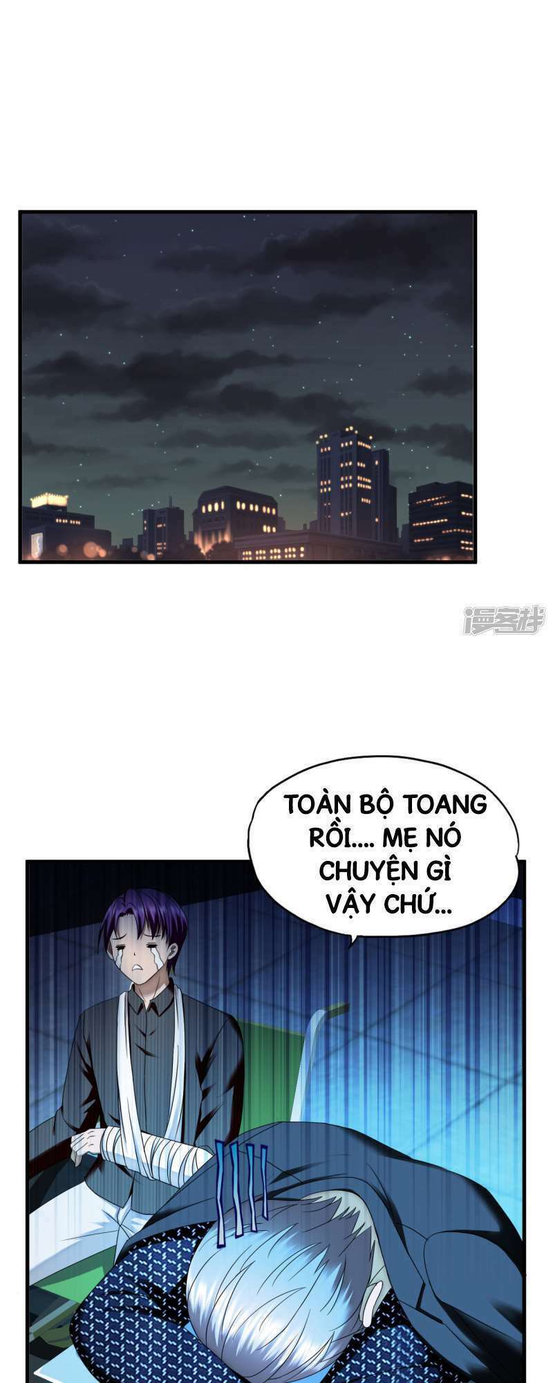 page_12.jpg