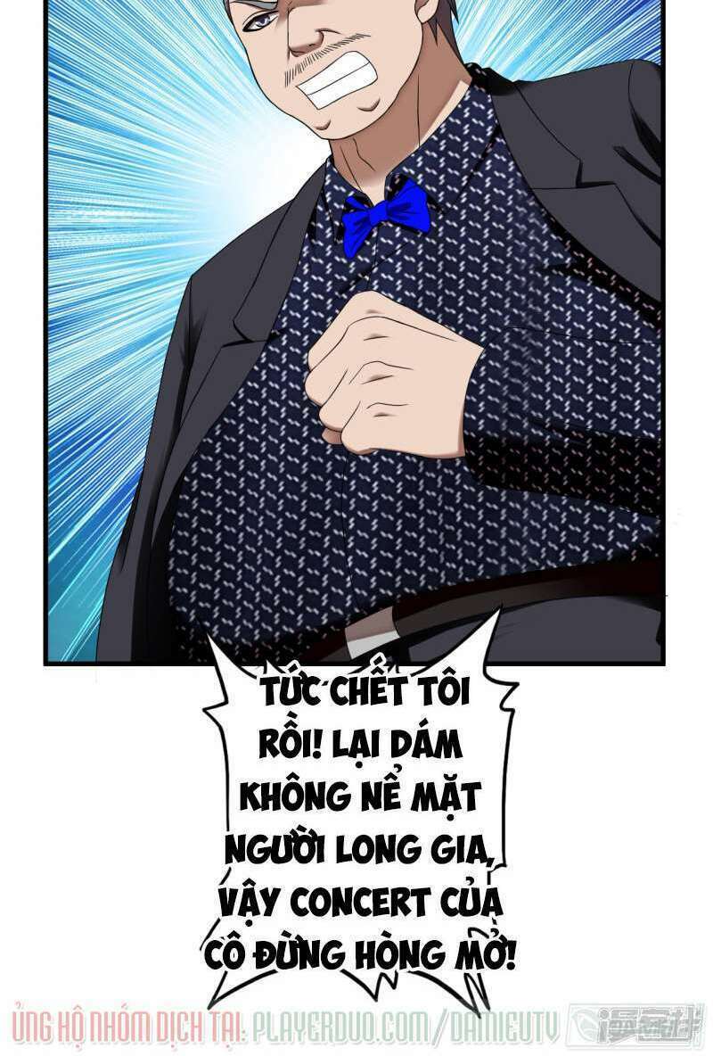 page_14.jpg