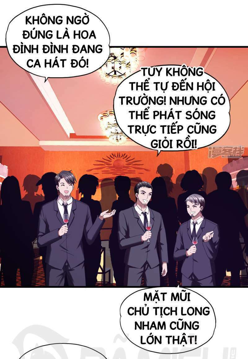 page_2.jpg