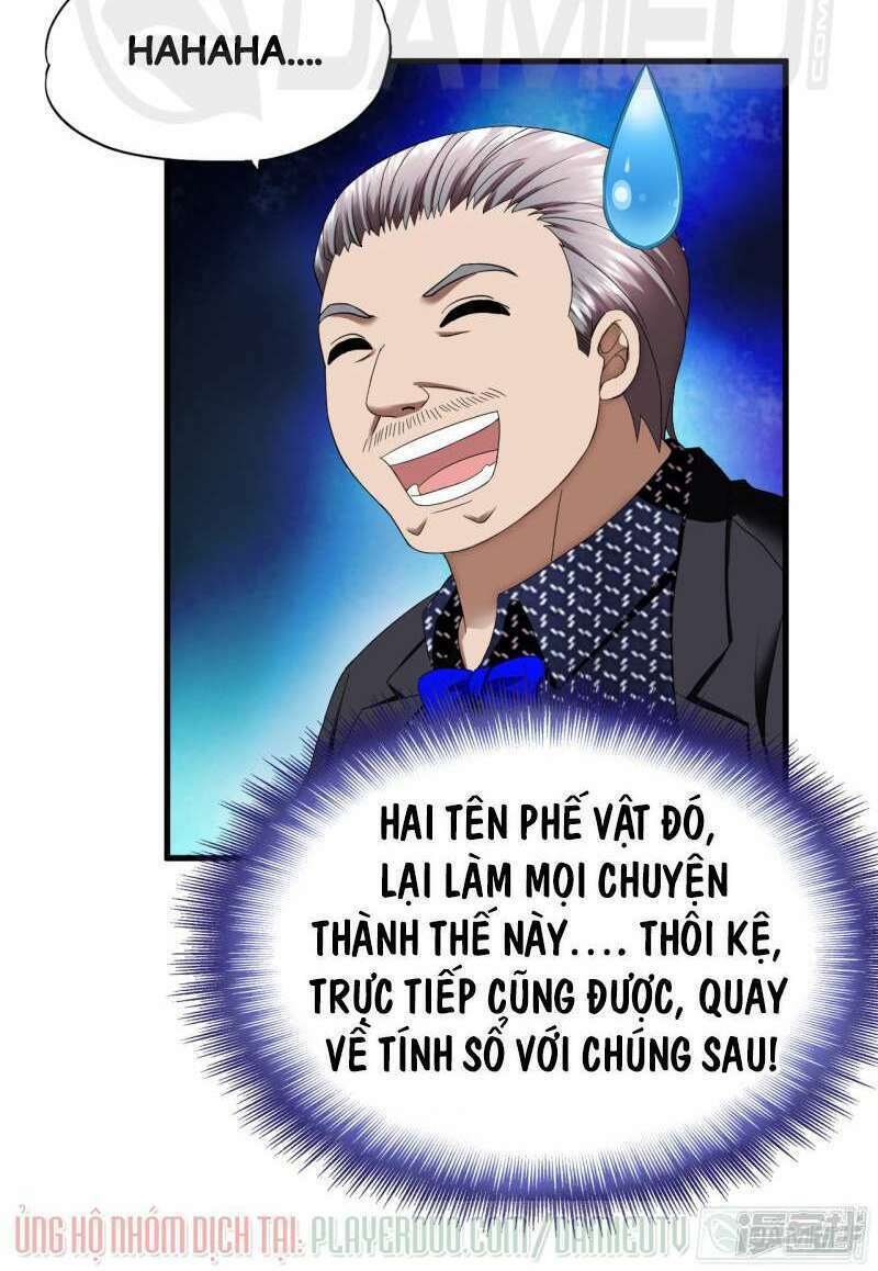 page_3.jpg