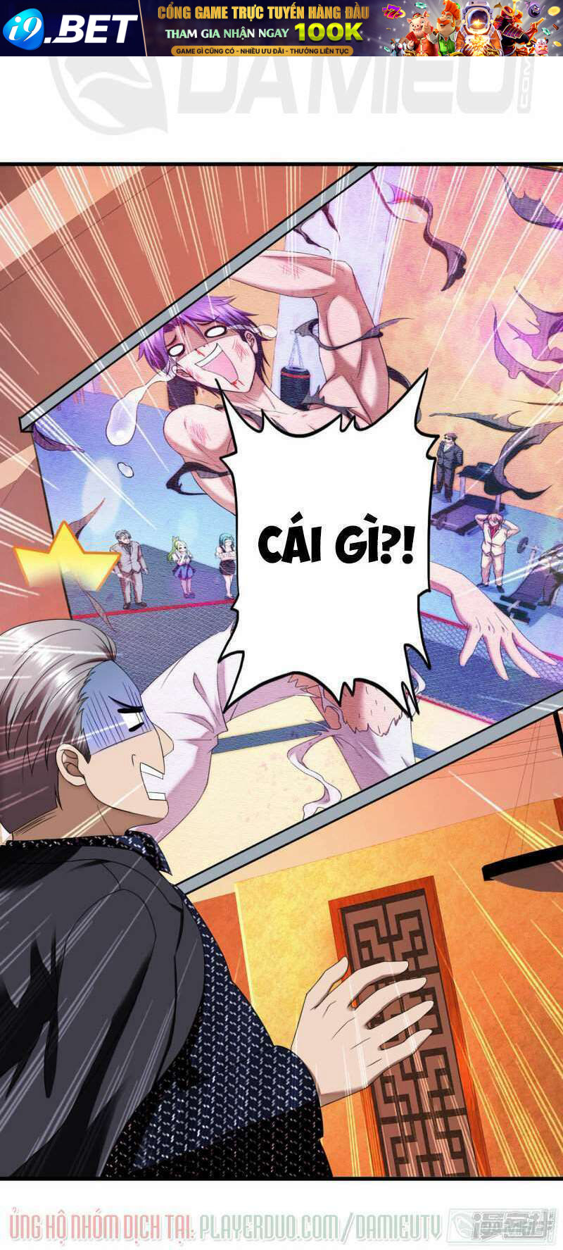 page_5.jpg