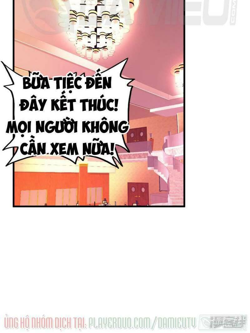 page_9.jpg