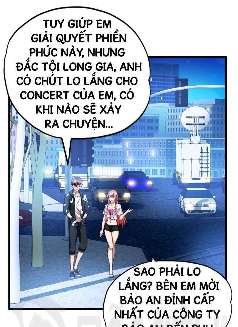 page_1.jpg