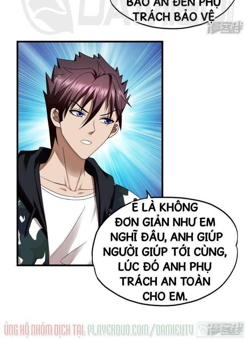 page_2.jpg