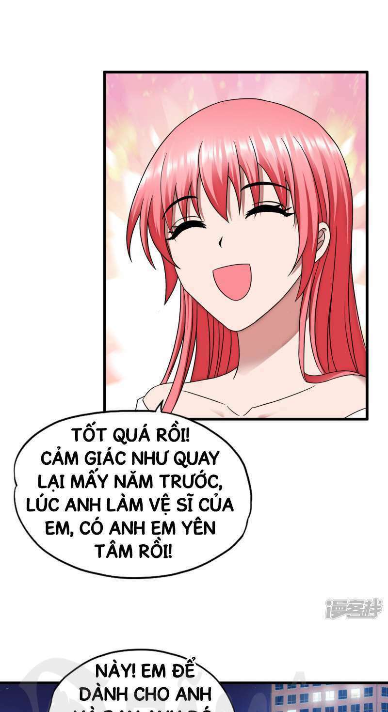 page_3.jpg