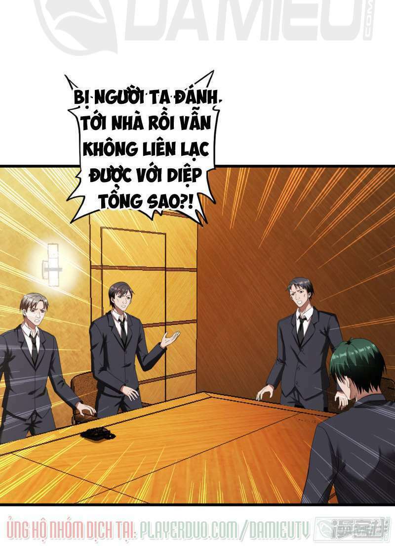 page_8.jpg
