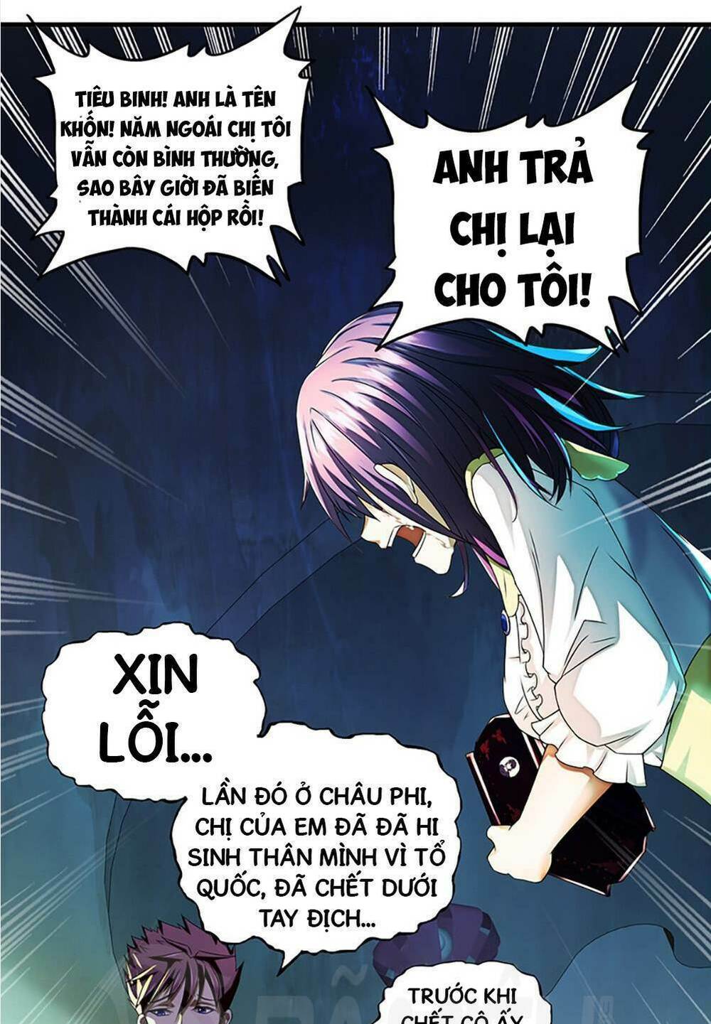 page_14.jpg
