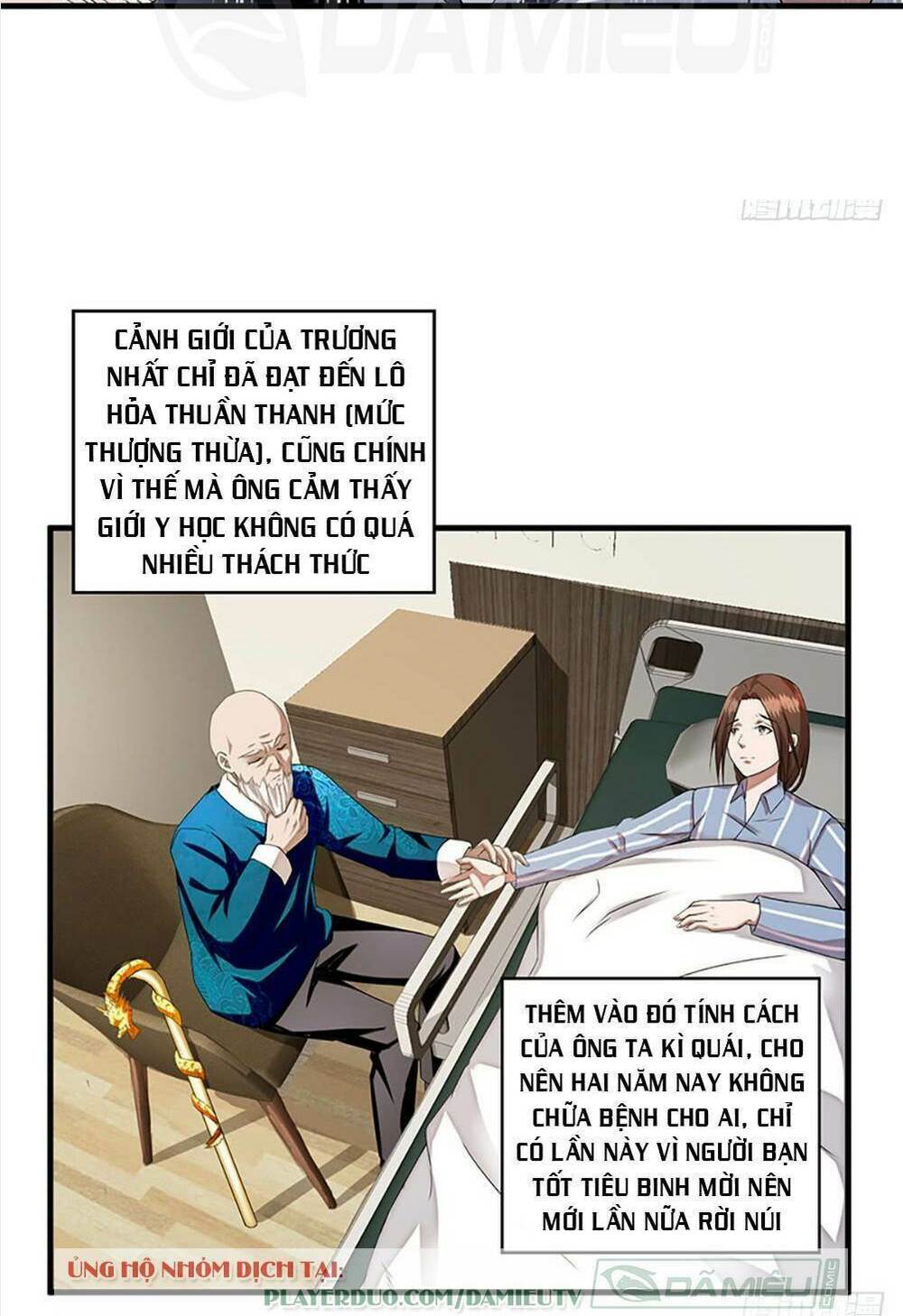page_9.jpg
