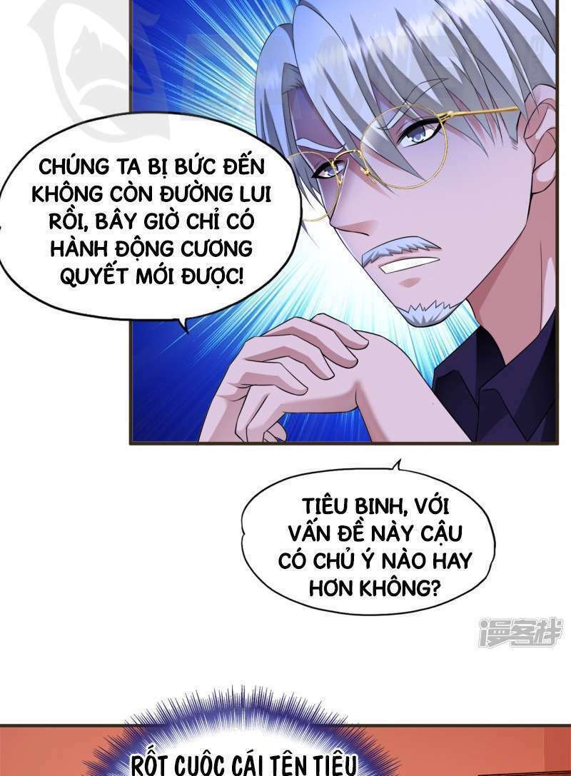 page_8.jpg