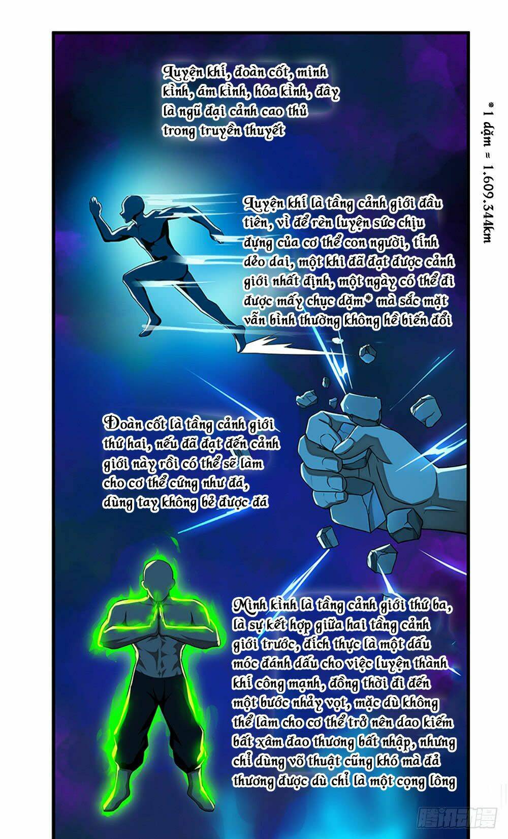 page_24.jpg