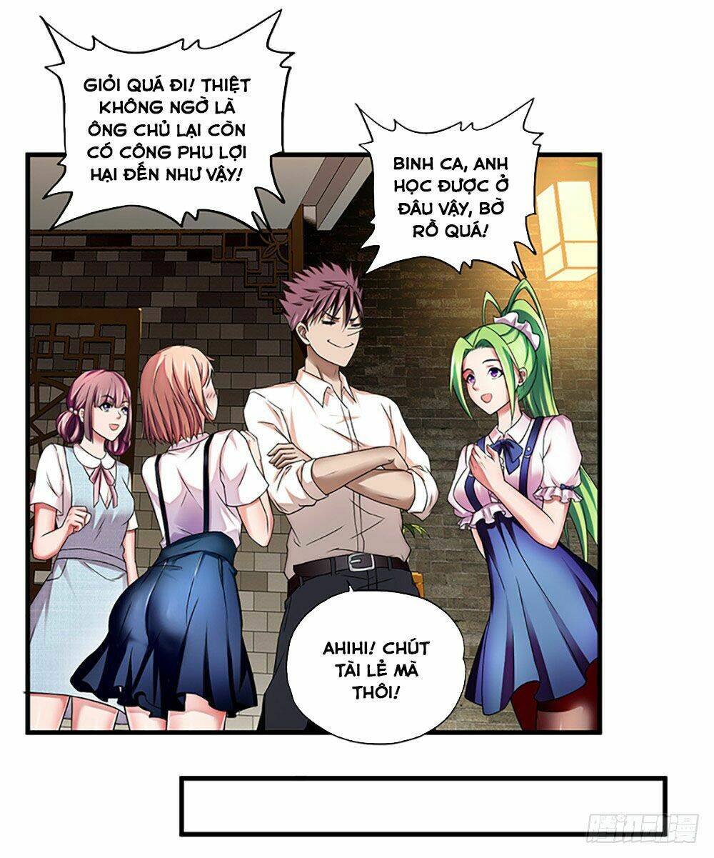 page_26.jpg