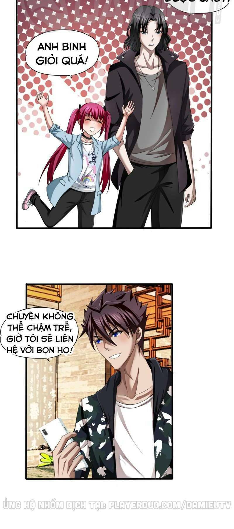 page_8.jpg
