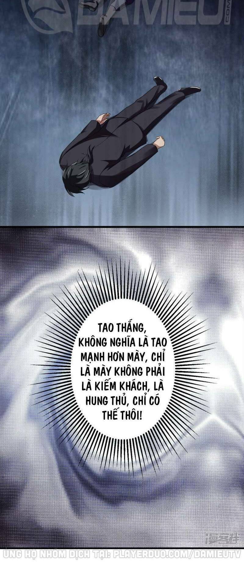 page_15.jpg