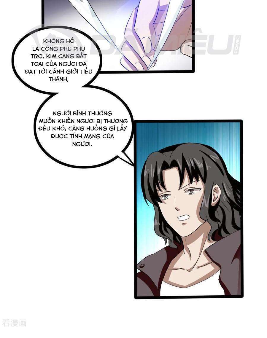 page_8.jpg